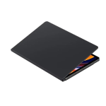 Samsung - Flip cover per tablet